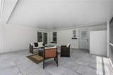 353 Suwanee Avenue - Photo 43