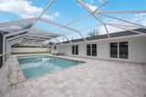 353 Suwanee Avenue - Photo 44