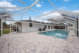 353 Suwanee Avenue - Photo 45