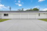 353 Suwanee Avenue - Photo 47