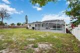 353 Suwanee Avenue - Photo 49