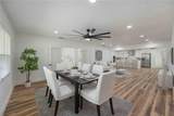 353 Suwanee Avenue - Photo 5