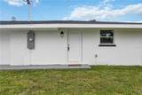 353 Suwanee Avenue - Photo 50