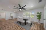 353 Suwanee Avenue - Photo 6