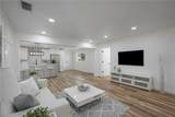 353 Suwanee Avenue - Photo 7