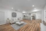 353 Suwanee Avenue - Photo 8