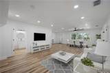 353 Suwanee Avenue - Photo 9