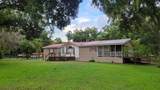 16180 Boyette Road - Photo 1