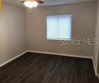 2601 Pine Lake Terrace - Photo 15