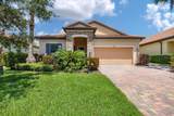 4687 Royal Dornoch Circle - Photo 1