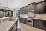 4687 Royal Dornoch Circle - Photo 10