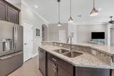 4687 Royal Dornoch Circle - Photo 11