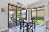 4687 Royal Dornoch Circle - Photo 12