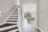 4687 Royal Dornoch Circle - Photo 14