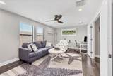 4687 Royal Dornoch Circle - Photo 15