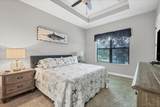 4687 Royal Dornoch Circle - Photo 16