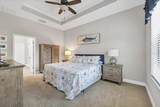 4687 Royal Dornoch Circle - Photo 17