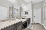 4687 Royal Dornoch Circle - Photo 18