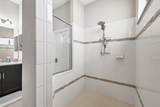 4687 Royal Dornoch Circle - Photo 19