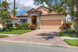4687 Royal Dornoch Circle - Photo 2
