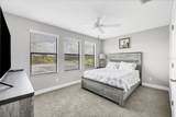 4687 Royal Dornoch Circle - Photo 20