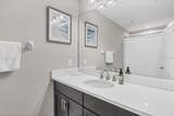 4687 Royal Dornoch Circle - Photo 21