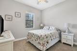 4687 Royal Dornoch Circle - Photo 22
