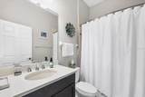 4687 Royal Dornoch Circle - Photo 23
