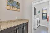 4687 Royal Dornoch Circle - Photo 24