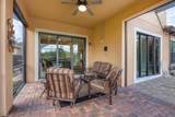 4687 Royal Dornoch Circle - Photo 25