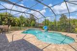 4687 Royal Dornoch Circle - Photo 26