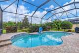 4687 Royal Dornoch Circle - Photo 27