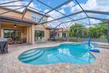 4687 Royal Dornoch Circle - Photo 29