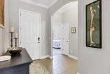 4687 Royal Dornoch Circle - Photo 3