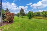4687 Royal Dornoch Circle - Photo 30