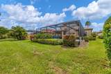 4687 Royal Dornoch Circle - Photo 31