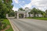 4687 Royal Dornoch Circle - Photo 33