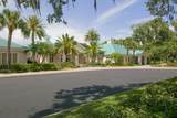 4687 Royal Dornoch Circle - Photo 35