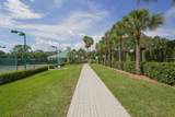 4687 Royal Dornoch Circle - Photo 36