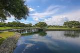 4687 Royal Dornoch Circle - Photo 40
