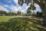 4687 Royal Dornoch Circle - Photo 41