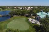 4687 Royal Dornoch Circle - Photo 44