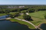 4687 Royal Dornoch Circle - Photo 45