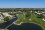 4687 Royal Dornoch Circle - Photo 46