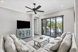 4687 Royal Dornoch Circle - Photo 5