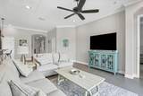 4687 Royal Dornoch Circle - Photo 6