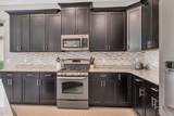 4687 Royal Dornoch Circle - Photo 9