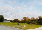 617 130TH Court - Photo 2