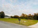 617 130TH Court - Photo 4