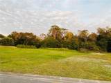 617 130TH Court - Photo 7